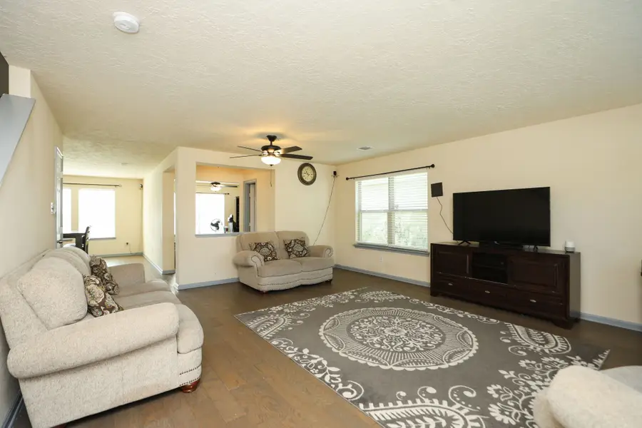 11642 Quinn Ridge Way, Houston, TX 77038 - #3