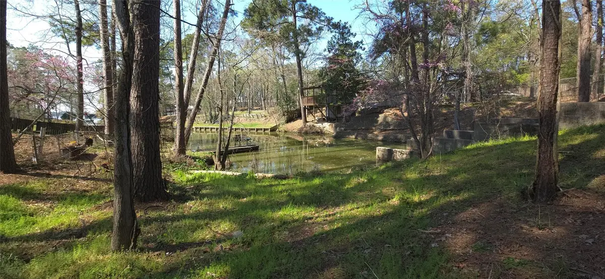 0 Big Deer Drive, Houston, TX 77532 - #1