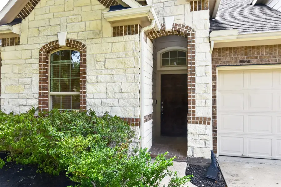 2203 Summit Pass Lane, League City, TX 77573 - #3