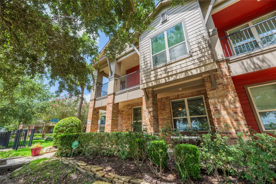 403 Marina View Drive, Webster, TX 77598 - #2