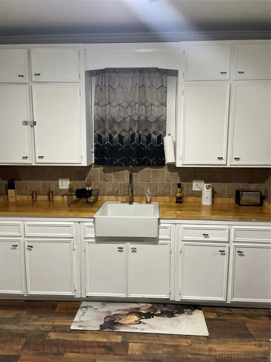 1214 42nd Street, Galveston, TX 77550 - #2
