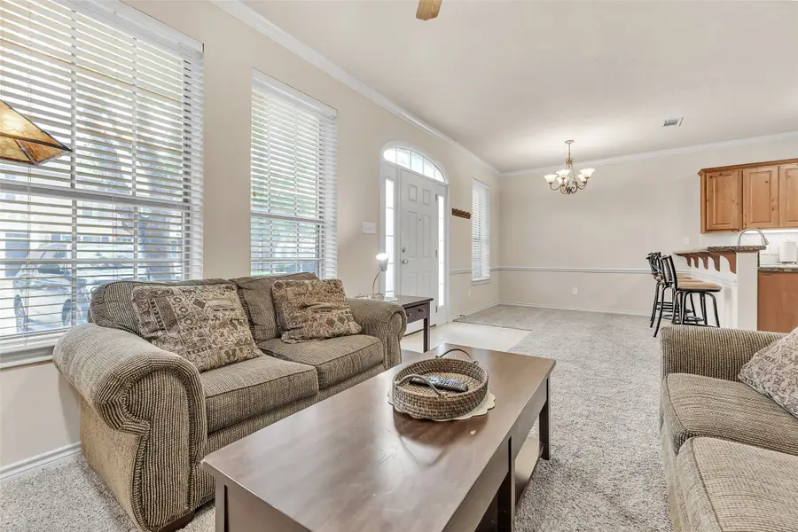 327 Forest Drive, College Station, TX 77840 - #2