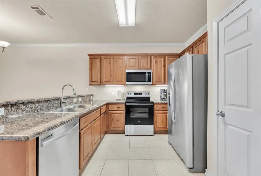 327 Forest Drive, College Station, TX 77840 - #3
