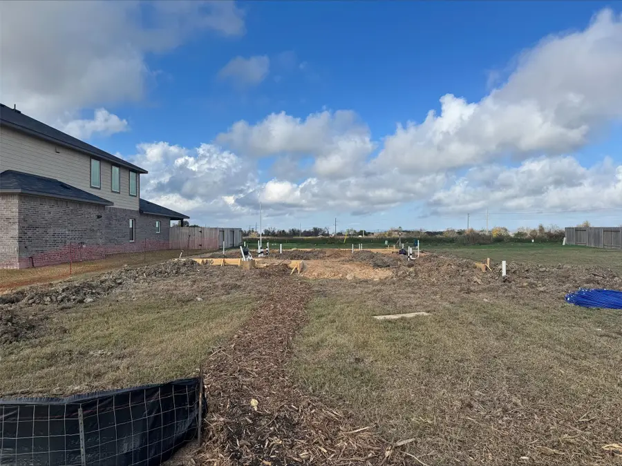 8110 Coral Drive, Texas City, TX 77591 - Image #2