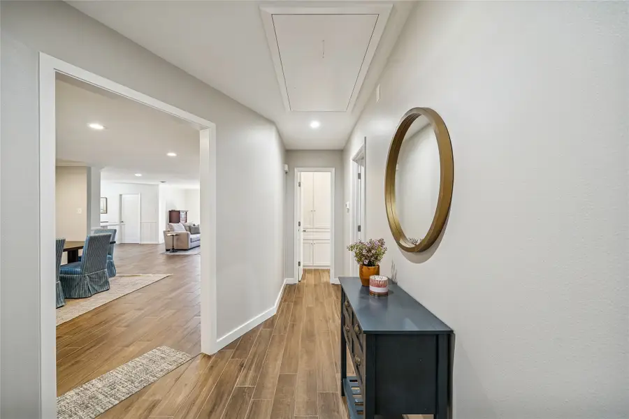 6711 Cindy Lane, Houston, TX 77008 - Image #3