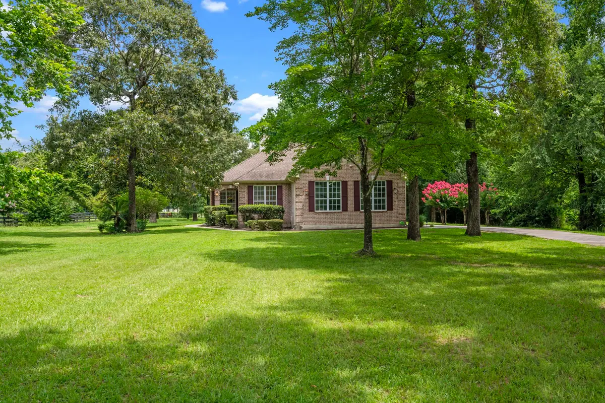 7538 Lorna Road, Montgomery, TX 77316 - Image #1