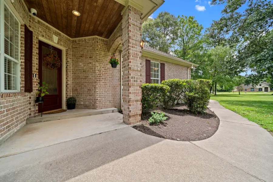 7538 Lorna Road, Montgomery, TX 77316 - Image #3
