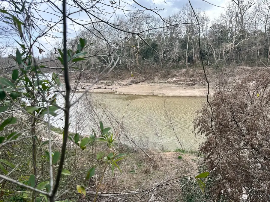 0 Redbud Drive, Conroe, TX 77302 - #2