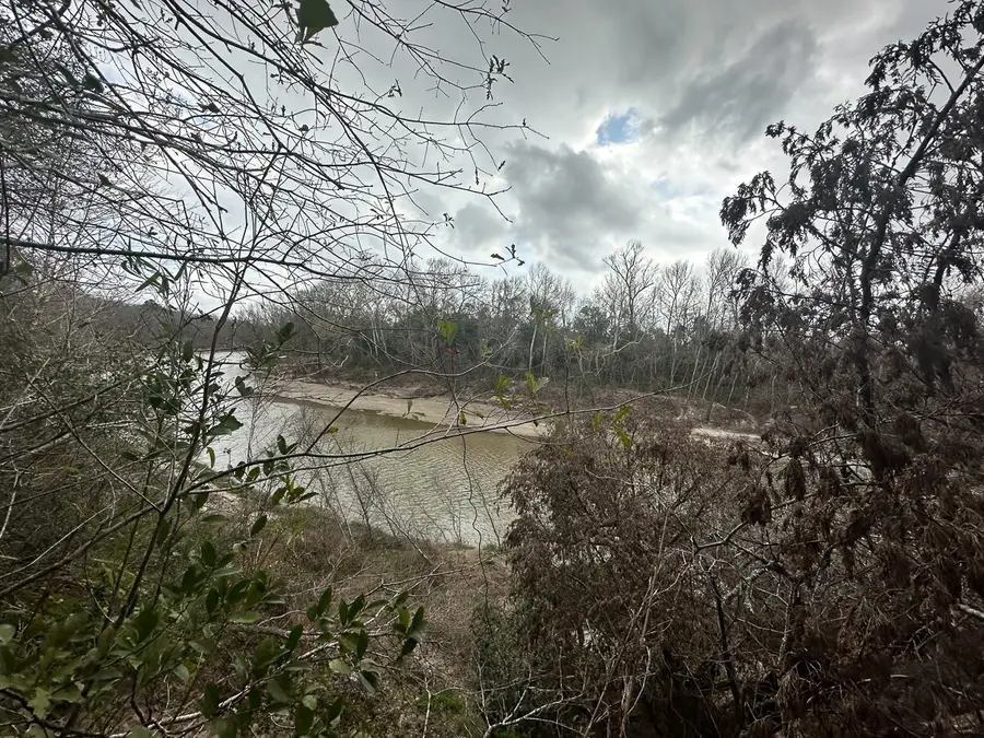 0 Redbud Drive, Conroe, TX 77302 - #3