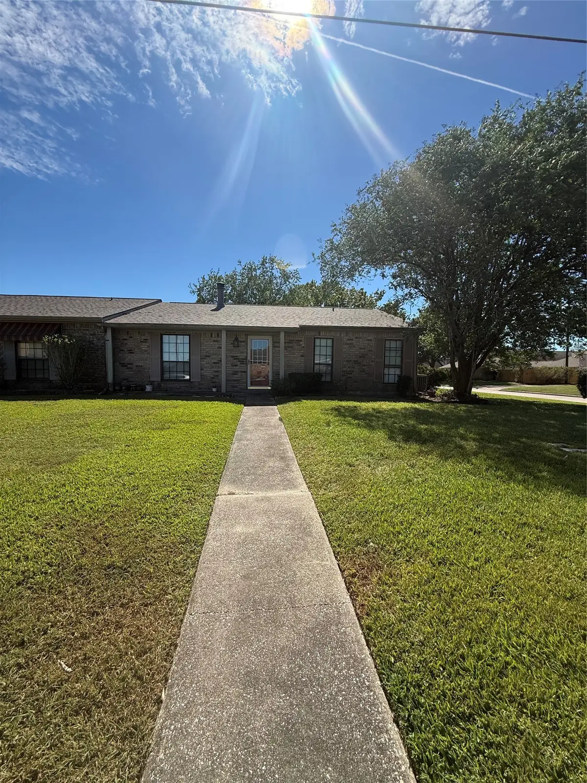 9395 Glen Meadow Lane, Beaumont, TX 77706 - #1