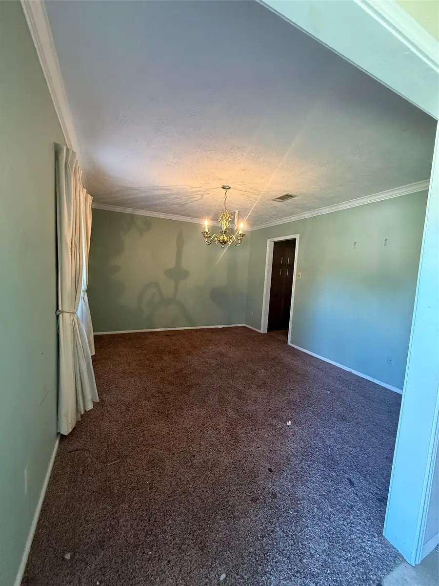 9395 Glen Meadow Lane, Beaumont, TX 77706 - #2