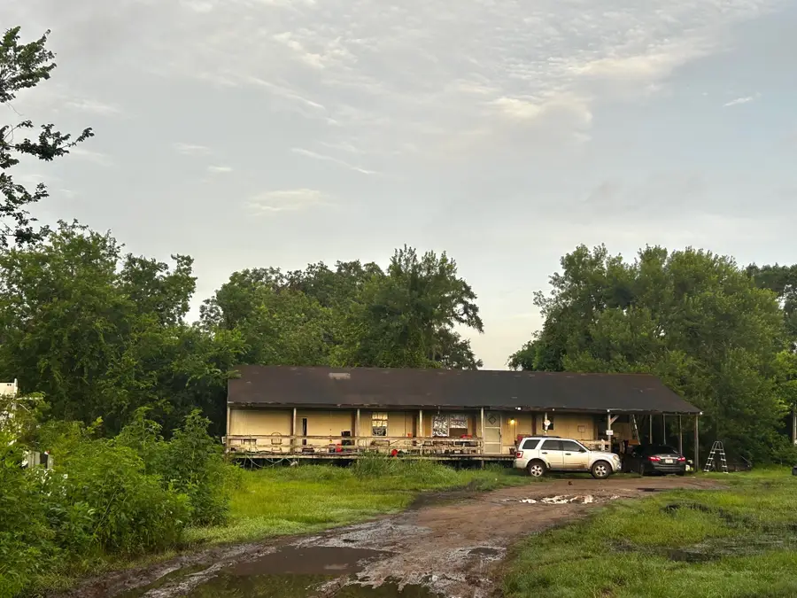 8748 Fm 524, Sweeny, TX 77480 - Image #2