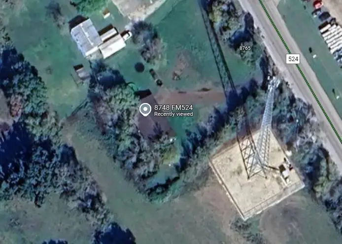 8748 Fm 524, Sweeny, TX 77480 - Image #3