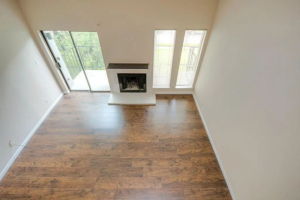 10811 Richmond Avenue #19, Houston, TX 77042 - #1