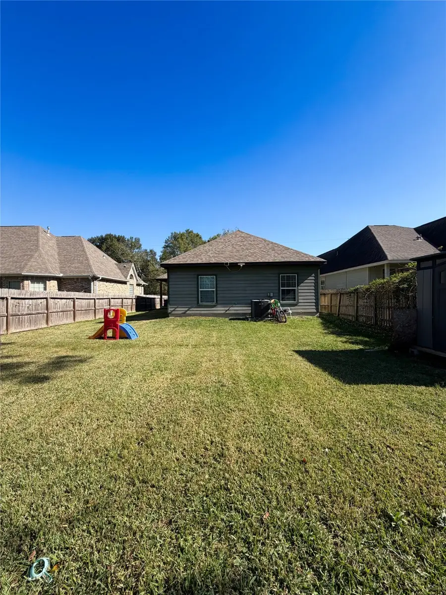 9405 Arvin Street, Houston, TX 77028 - Image #3