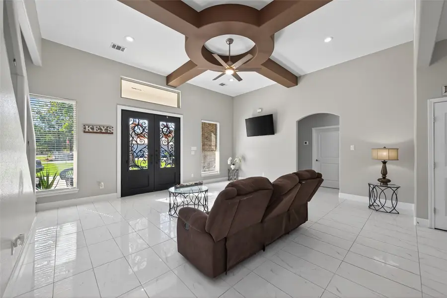 19477 Lazy Lane, Porter, TX 77365 - Image #3