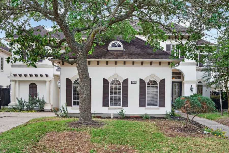 11511 Gallant Ridge Lane, Houston, TX 77082 - #3