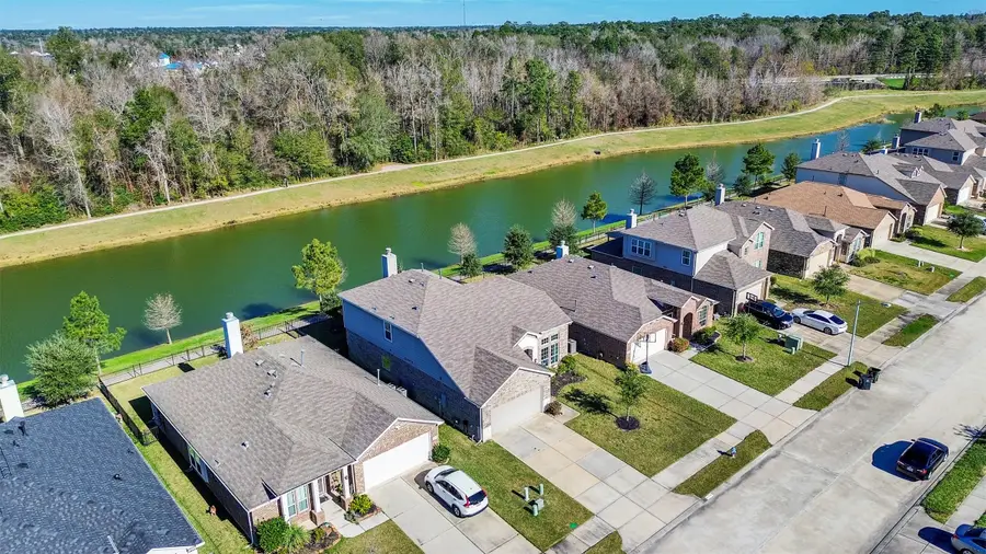 2561 Wood Park Boulevard, Conroe, TX 77304 - Image #3