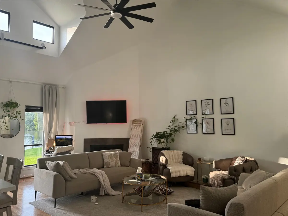 4144 Greystone Way #602, Sugar Land, TX 77479 - #1