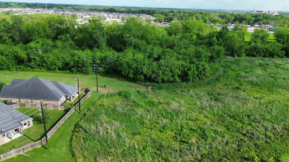 10 Eden Hollow Lane, Richmond, TX 77406 - Image #1