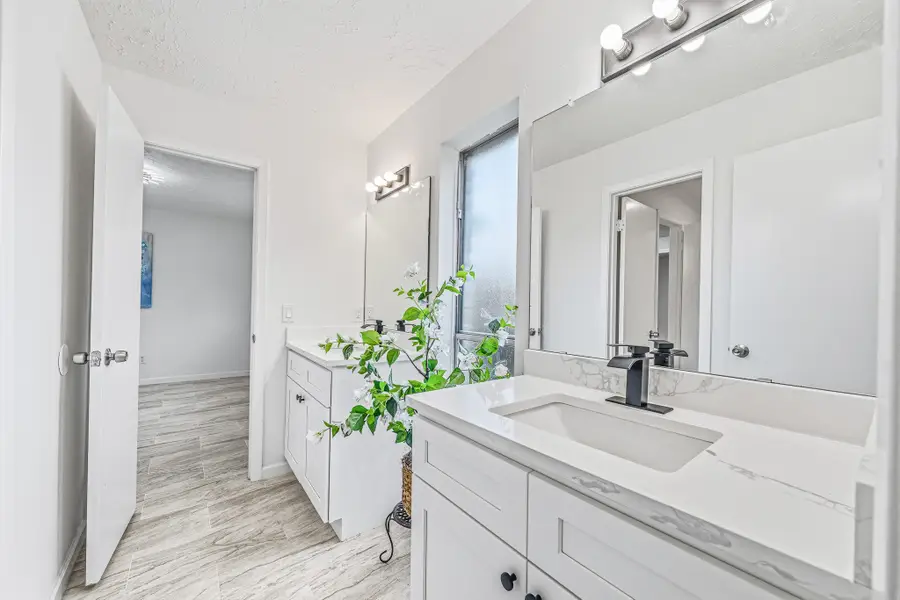 13118 Birch Grove Drive, Houston, TX 77099 - #2