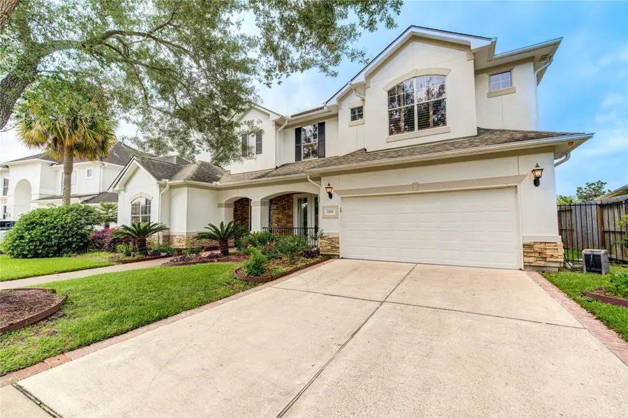 5318 Turning Leaf Lane, Sugar Land, TX 77479 - Image #2