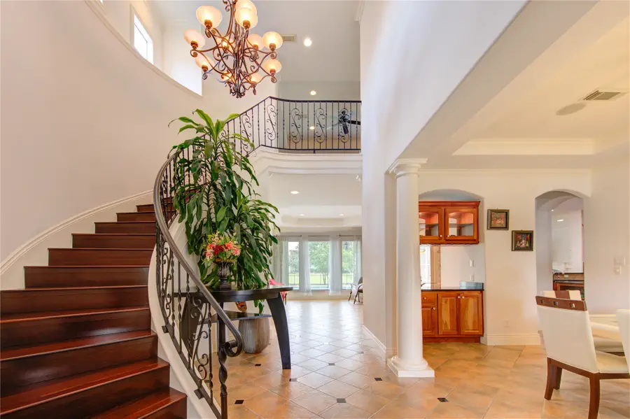 5318 Turning Leaf Lane, Sugar Land, TX 77479 - Image #3