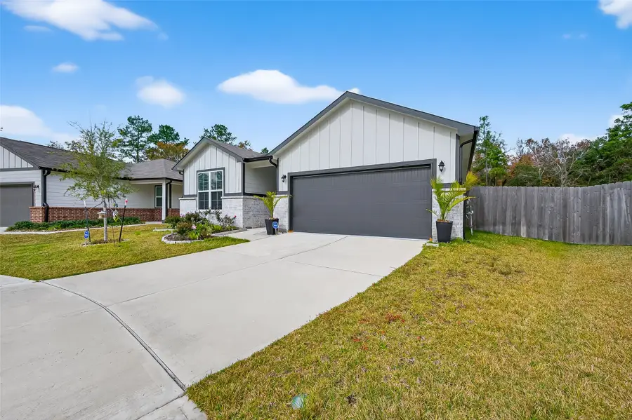 26218 Emory Hollow Drive, Tomball, TX 77375 - Image #3