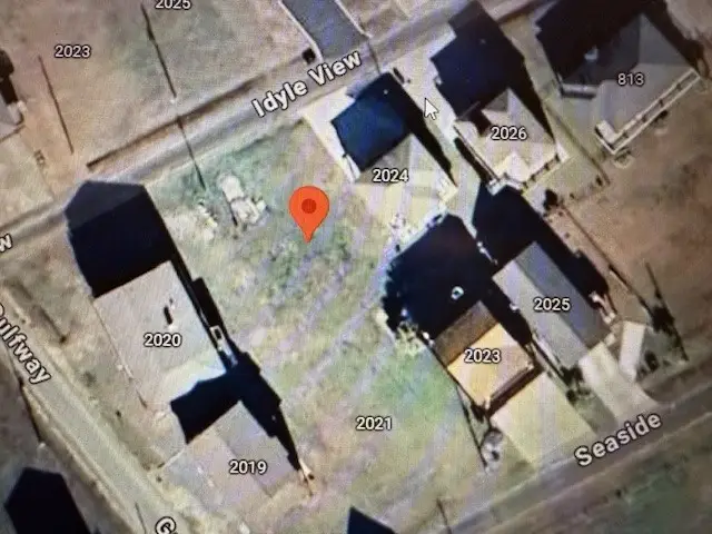 2022 Idyle View, Crystal Beach, TX 77650 - Image #2