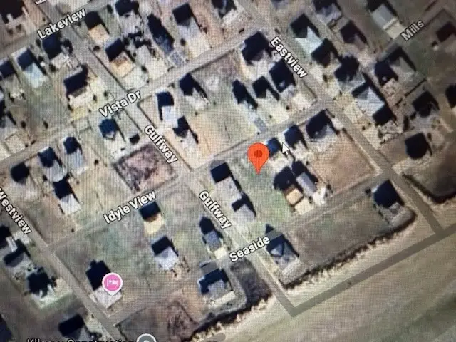 2022 Idyle View, Crystal Beach, TX 77650 - Image #3