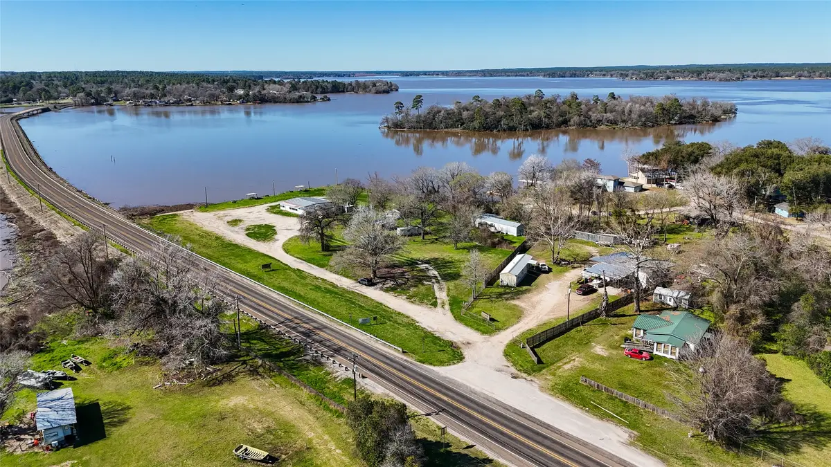 224 Steinback, Trinity, TX 75862 - #1
