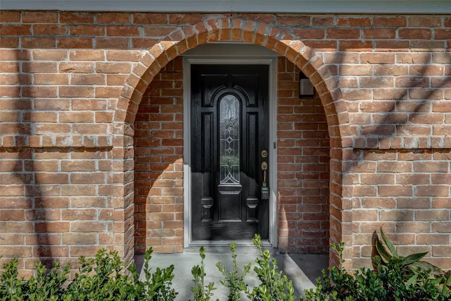 12710 Westleigh Drive, Houston, TX 77077 - Image #3