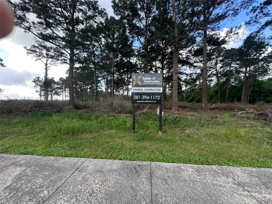 0 Medical Complex Street, Tomball, TX 77375 - #2
