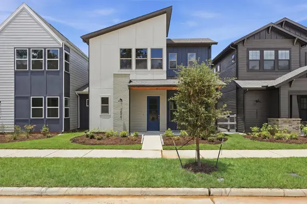 7806 Longhorn Ballroom Drive, Montgomery, TX 77316