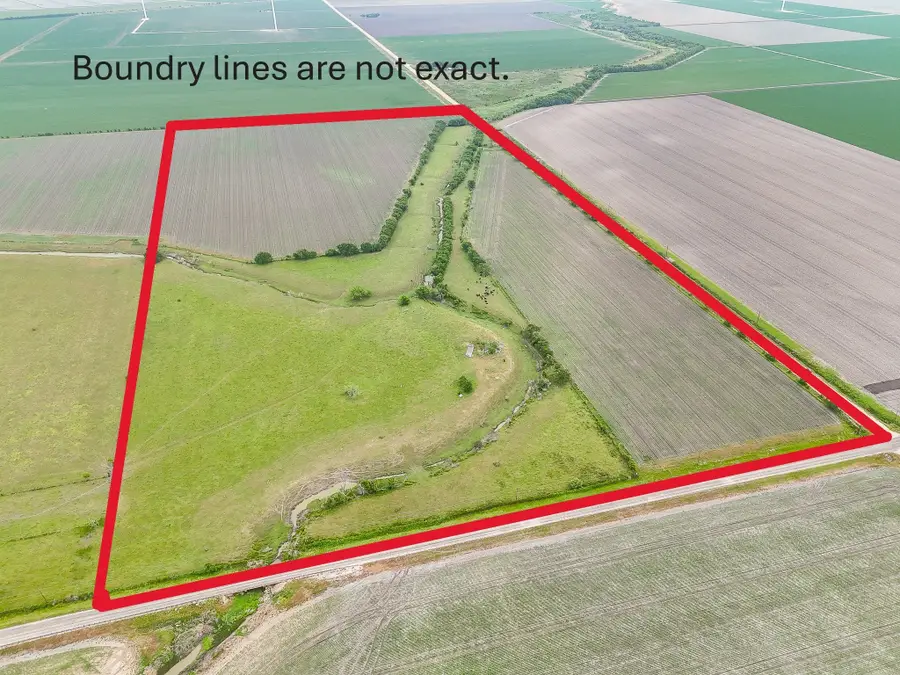 000 Fm 1162, El Campo, TX 77437 - Image #2