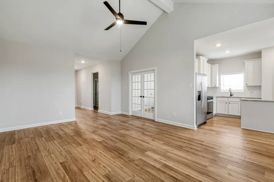 15671 Honey Cove Drive, Conroe, TX 77303 - #3