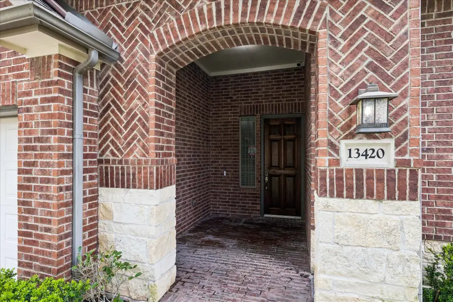 13420 Great Creek Drive, Pearland, TX 77584 - #3