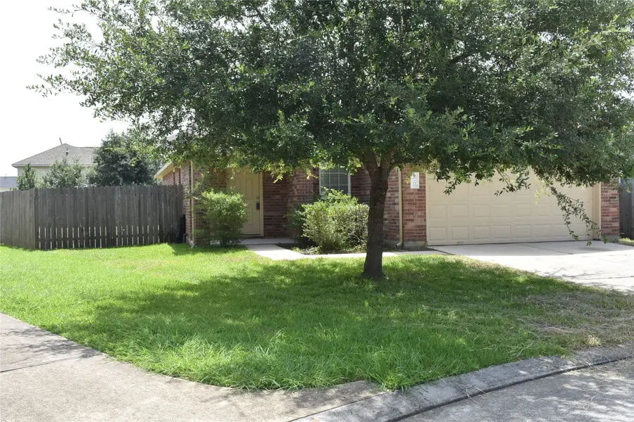 20206 Sweet Magnolia Place, Humble, TX 77338 - Image #3