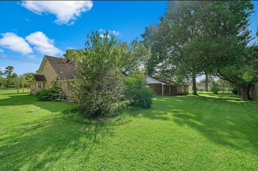 1306 Ervin Street, League City, TX 77573 - #3