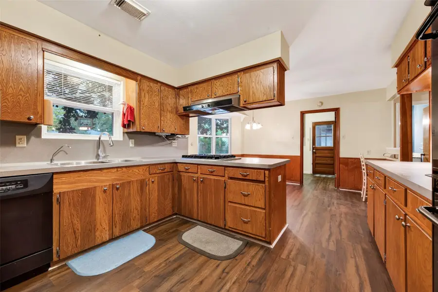 8411 Carvel Lane, Houston, TX 77036 - #3