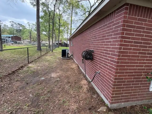 3115 Lake Breeze Lane, Crosby, TX 77532 - #2