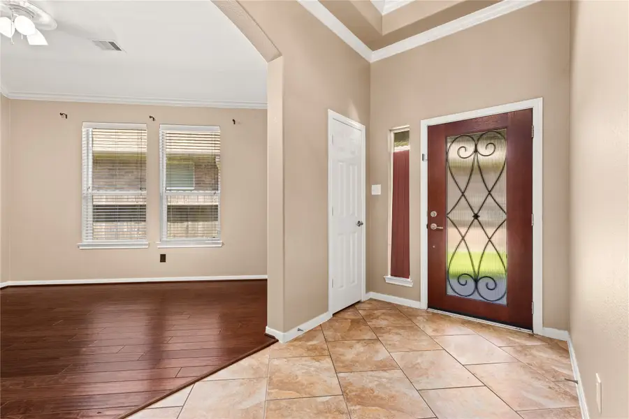 20173 Southwood Oaks Drive, Porter, TX 77365 - #3