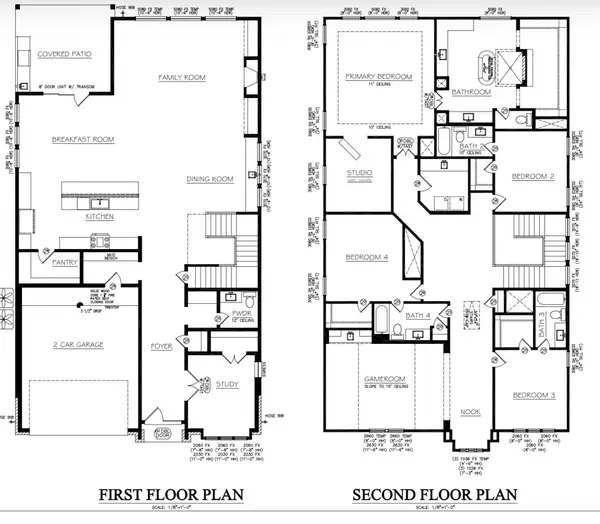 2325 Wroxton Road, Houston, TX 77005