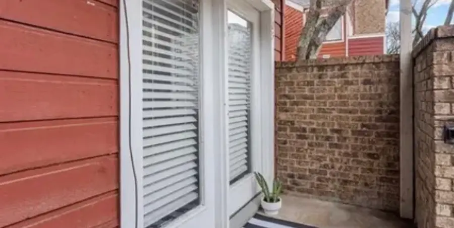 9839 Walnut Street #201, Dallas, TX 75243 - #2