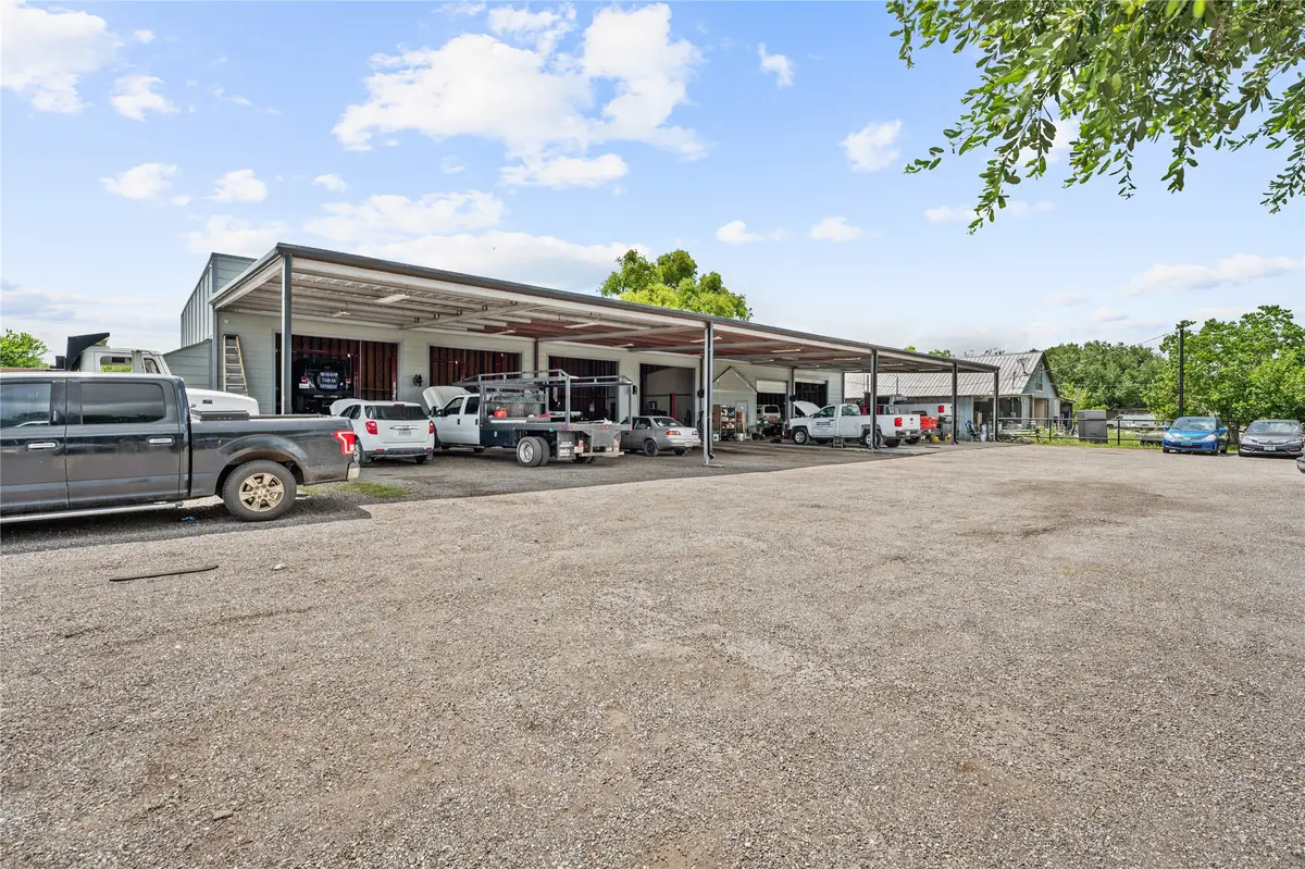 1523 Highway 36 N, Rosenberg, TX 77471 - #1