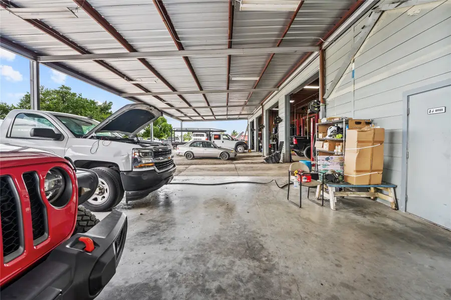 1523 Highway 36 N, Rosenberg, TX 77471 - #3