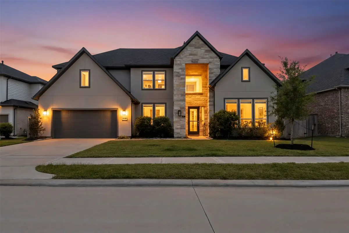 21623 Cabramatta Field Drive, Cypress, TX 77433 - #1