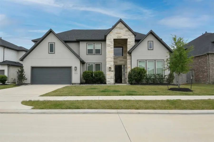 21623 Cabramatta Field Drive, Cypress, TX 77433 - #2