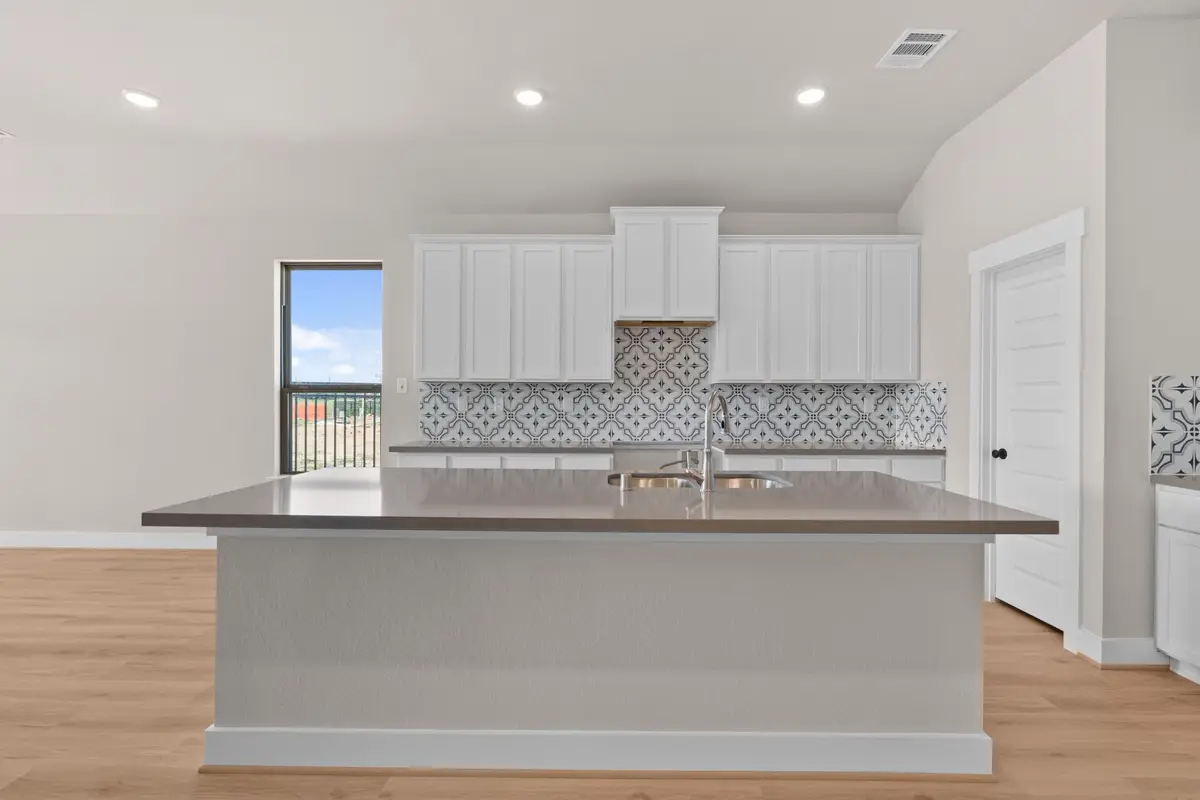 2216 Inglenook Grove Drive, Katy, TX 77493 - #1