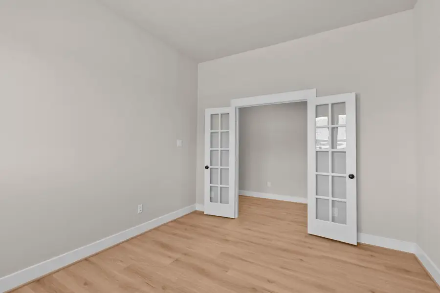 2216 Inglenook Grove Drive, Katy, TX 77493 - #3